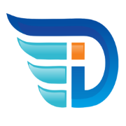 DATA ENTRY INC