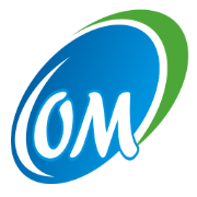 OM DATA ENTRY INDIA